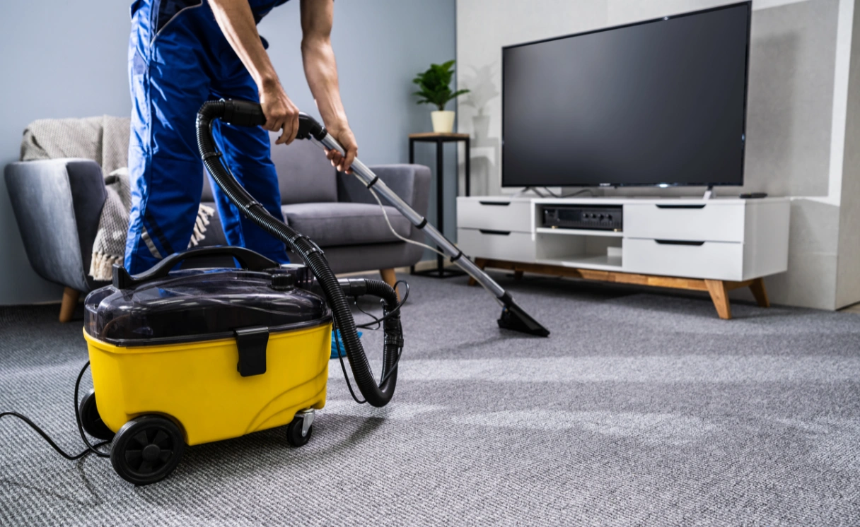 Extract Rug Cleaning Fitzroy Contact Office